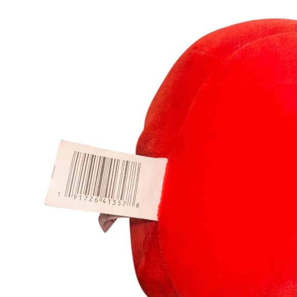 Hello Kitty Plush Toy - Picture 9 of 9